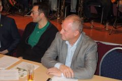 Generalversammlung_2020_10270