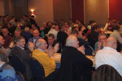 Generalversammlung_2020_10271