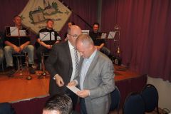 Generalversammlung_2020_10272