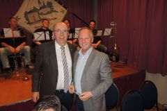 Generalversammlung_2020_10273