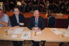 Generalversammlung_2020_10274