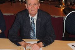 Generalversammlung_2020_10275