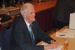 Generalversammlung_2020_10276