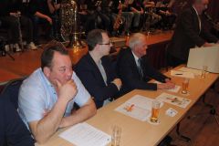 Generalversammlung_2020_10277