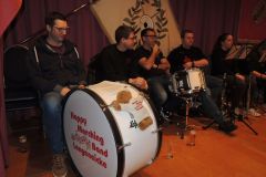 Generalversammlung_2020_10278