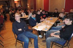 Generalversammlung_2020_10279