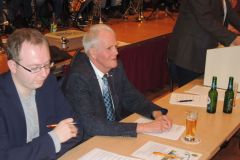 Generalversammlung_2020_10280