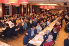 Generalversammlung_2020_10281