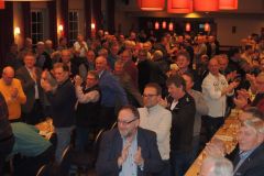 Generalversammlung_2020_10282