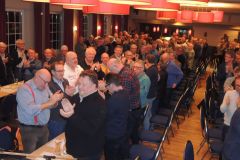 Generalversammlung_2020_10283