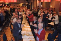 Generalversammlung_2020_10284