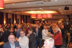 Generalversammlung_2020_10285