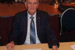 Generalversammlung_2020_10286