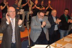 Generalversammlung_2020_10287