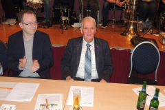 Generalversammlung_2020_10288