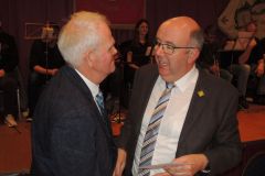 Generalversammlung_2020_10289