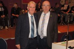 Generalversammlung_2020_10290