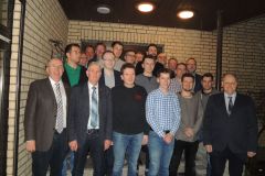 Generalversammlung_2020_10291