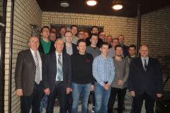 Generalversammlung_2020_10292