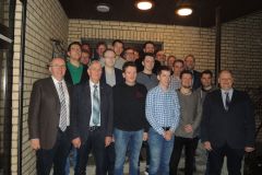 Generalversammlung_2020_10293