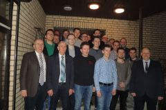 Generalversammlung_2020_10294