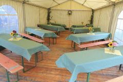 Einweihung-Maibaum-2021_10100