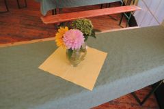 Einweihung-Maibaum-2021_10101