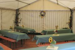 Einweihung-Maibaum-2021_10102