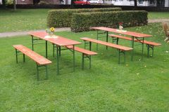 Einweihung-Maibaum-2021_10103