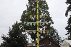 Einweihung-Maibaum-2021_10104