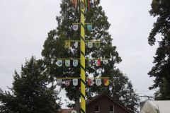 Einweihung-Maibaum-2021_10105