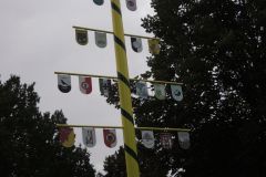 Einweihung-Maibaum-2021_10106