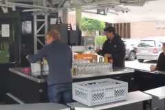 Einweihung-Maibaum-2021_10107