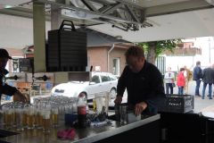 Einweihung-Maibaum-2021_10108