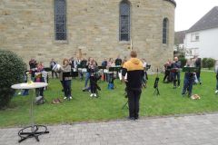 Einweihung-Maibaum-2021_10109