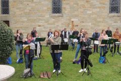 Einweihung-Maibaum-2021_10110