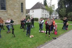 Einweihung-Maibaum-2021_10111