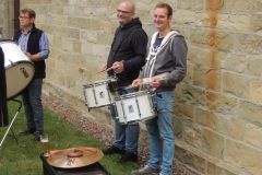 Einweihung-Maibaum-2021_10112