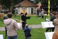 Einweihung-Maibaum-2021_10113