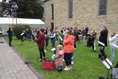 Einweihung-Maibaum-2021_10114