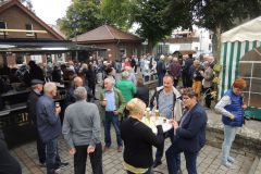 Einweihung-Maibaum-2021_10115
