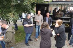 Einweihung-Maibaum-2021_10116