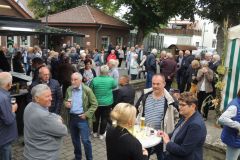 Einweihung-Maibaum-2021_10117