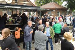 Einweihung-Maibaum-2021_10118