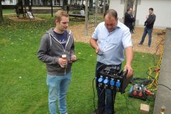 Einweihung-Maibaum-2021_10119