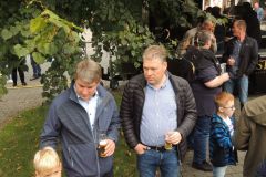 Einweihung-Maibaum-2021_10120