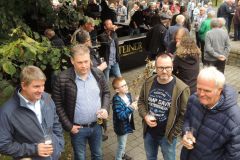 Einweihung-Maibaum-2021_10121