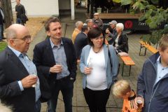 Einweihung-Maibaum-2021_10122