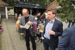 Einweihung-Maibaum-2021_10123