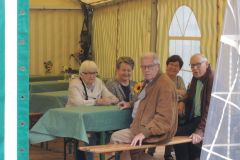 Einweihung-Maibaum-2021_10124